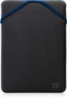 HP Omkeerbare Beschermhoes 14.1" | Blauw"