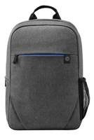 HP Prelude 15,6-inch Rugzak – Grijs | Geschikt voor Laptops tot 15,6""