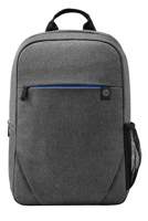 HP Prelude 15,6-inch Rugzak – Grijs | Geschikt voor Laptops tot 15,6""