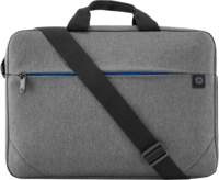 HP Prelude | Laptop Tas | 17.3" | Waterbestendig | Zwart"