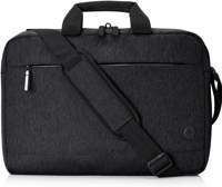 HP Prelude Pro 17.3" Laptop Tas | Zwart"
