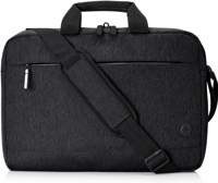 HP Prelude Pro 17.3" Laptop Tas | Zwart"