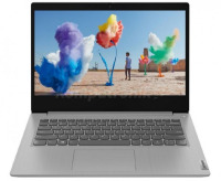 Lenovo Ideapad 1 AMD Ryzen 5 7520u 8GB 15,6 256GB Wind11 home