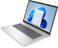 HP 250 G10 15.6 i5 512GB 16GB Windows 11 Pro