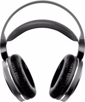 Luminous Wireless Headphone LED-002