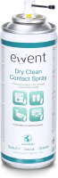 EWENT EW 5614 Dry Clean Contact Spray