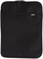 Lab 31 Laptophoes / Sleeve - 15 tot 16 inch - Grijs