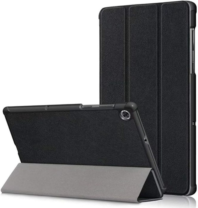 Lenovo beschermhoes Tab M10 HD 2e generatie tablet