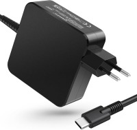 USB-C oplader 65Wat