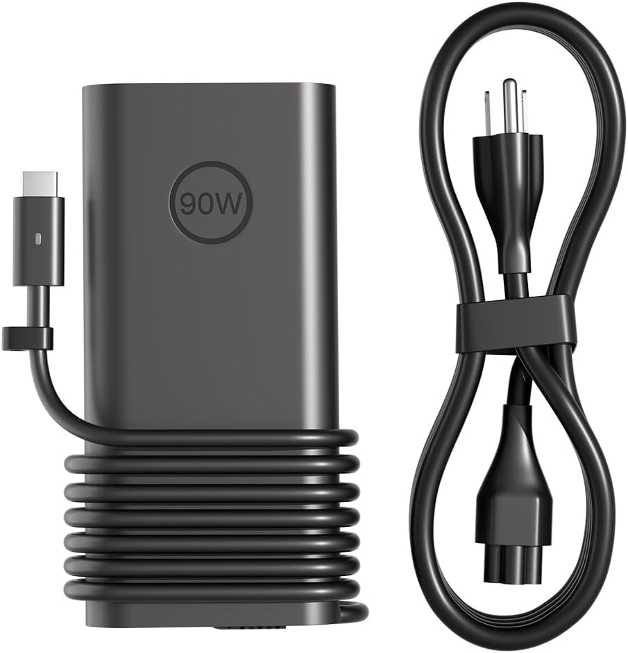 90W USB C Charger