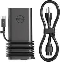 90W USB C Charger