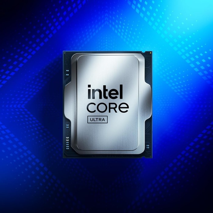 CPU Intel Core Ultra 7 265KF / LGA1851 / Box 20 Cores / 20 Threads / 30M Cache/ FC-LGA4/ No GPU