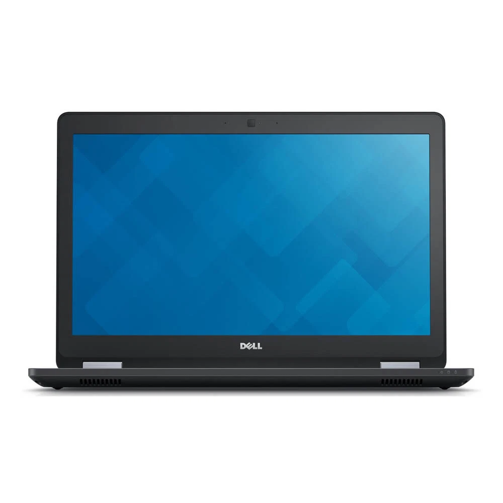 Dell Latitude 5570 GEBRUIKT i5 wind 11 pro