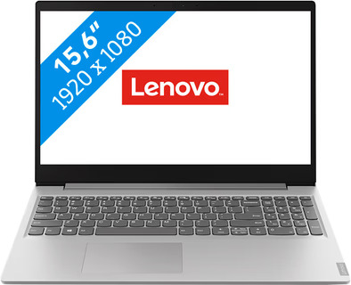 Lenovo Ideapad  S145 i3 8e gen 16GB ddr4 / 256GB SSD / W11