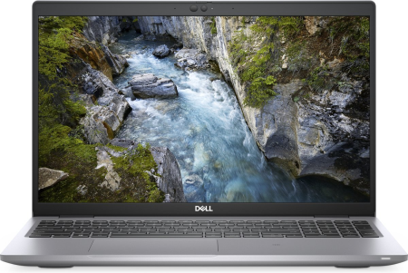 Dell inspiron 17 3737 GEBRUIKT i5 wind 11 pro (kopie)