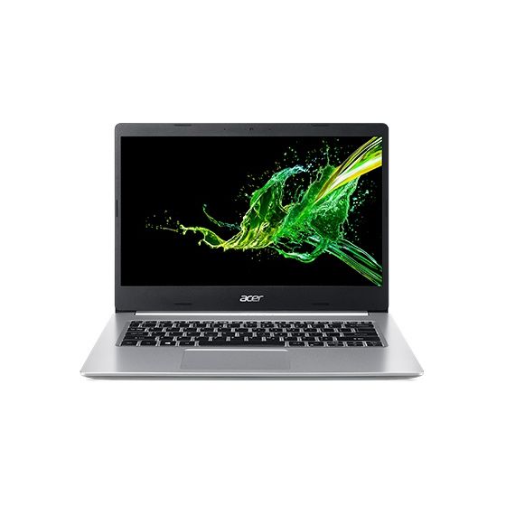 Acer Aspire A315 Intel core i5