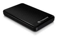 Transcend Portable Wireless Drive