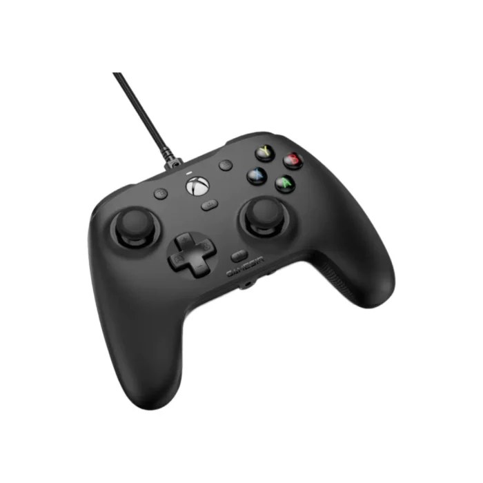 WIRED USB GAMEPAD PL3330 FOR PC & LAPTOP