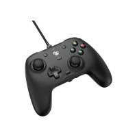 WIRED USB GAMEPAD PL3330 FOR PC & LAPTOP