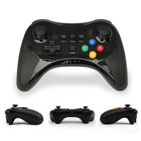 FLYMAX GAMEPAD