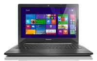 Lenovo 17 inch G50 Celeron N2840