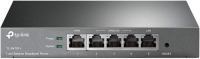 Tp-Link Load Balance Router  TL-R470T+