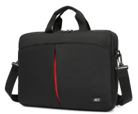 ACT AC8505 16.1" Laptop Documententas | Zwart"