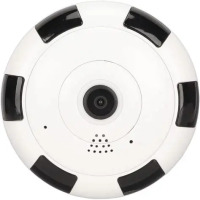 V380-S VR Panoramic HD Mini Camera Wireless CCTV