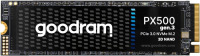 Goodram M.2 256 GB