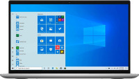 Dell inspiron 7501 15 GEBRUIKT i5  10300 wind 11 pro