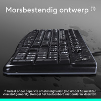 Afbeelding 4