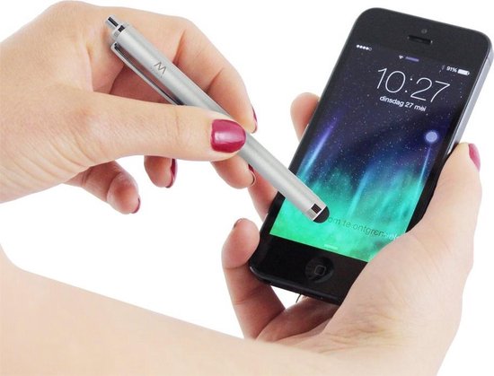 Ewent Smartpen EW 1424'