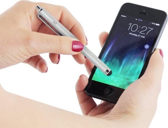 Ewent Smartpen EW 1424'