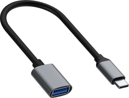Tp-Link 3.0 USB C to USB-A Adapter
