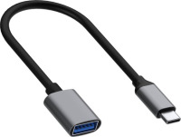 Tp-Link 3.0 USB C to USB-A Adapter