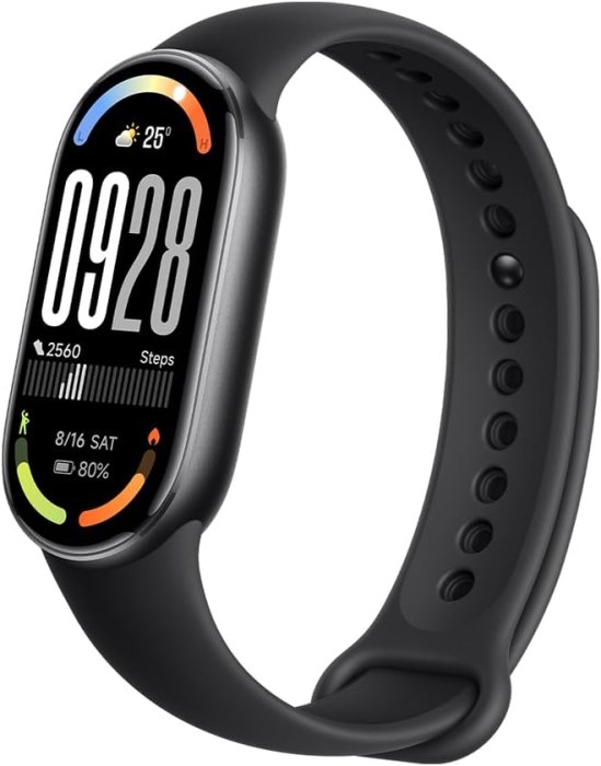 Xiaomi Smart band 7