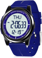 Sport Watch