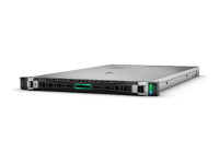 HPE DL360 Gen10 8SFF
