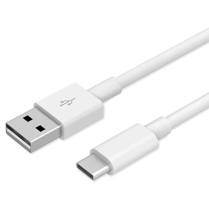 Vonk Fast Charging DATA Cable