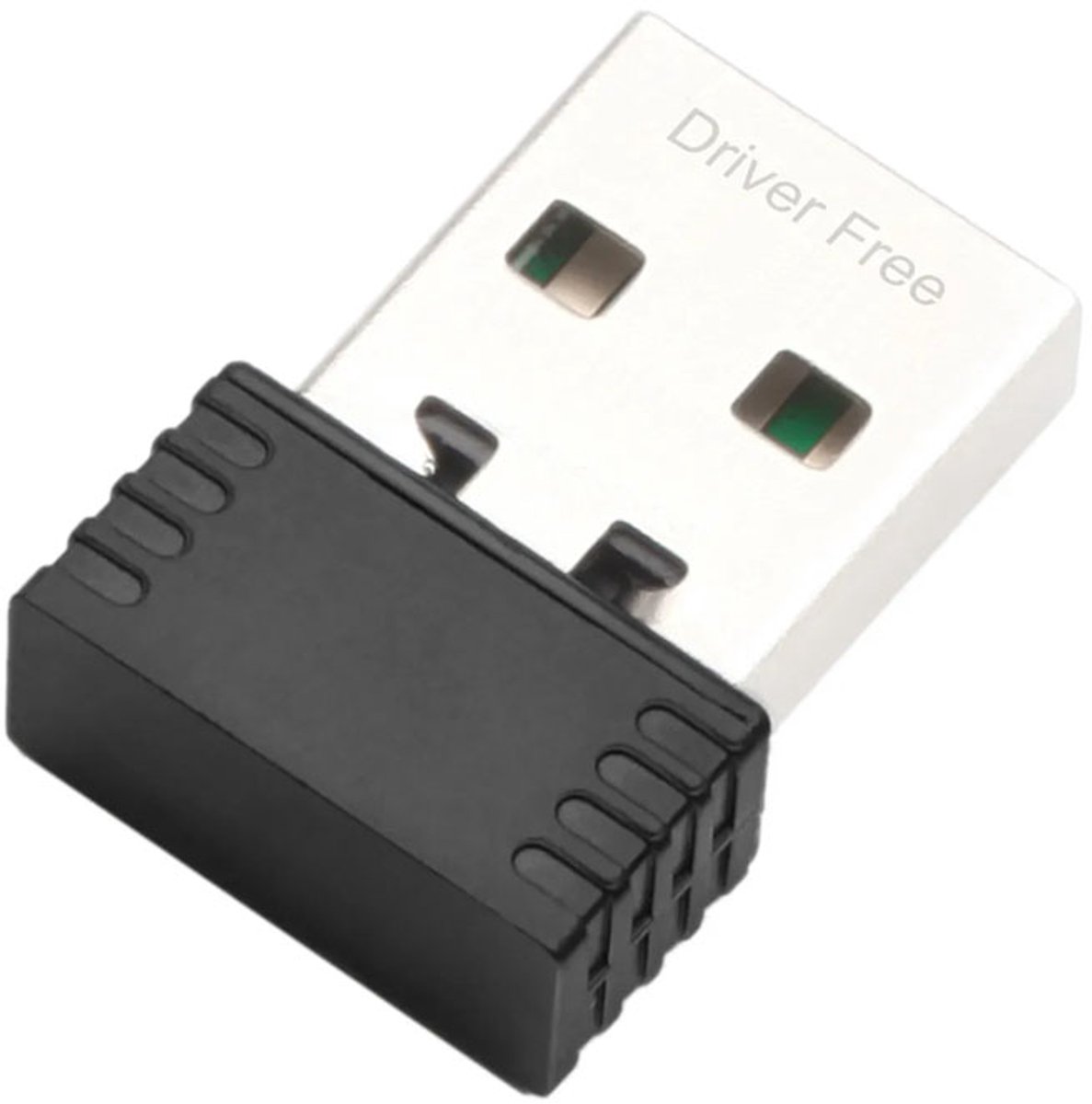 Mini USB 2.0 Wifi Adapter 300Mbps USB Wifi Antenne Wifi Usb Ethernet Wifi Dongle 802.11 N / g / b voor Laptop Desktop PC Computer