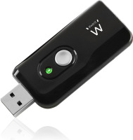 Ewent Video Grabber USB 2.0 EW3707.