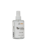 SBOX CS-09 Schermreiniger Spray | 200ml
SBOX logo