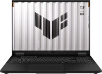 ASUS TUF Gaming A16 FX707