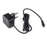 ACT Universele Stroomadapter 5V 2A, geschikt voor ACT USB Boosters