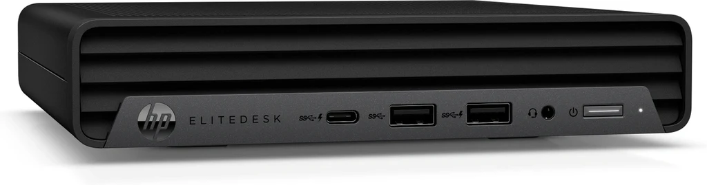 HP Mini G10 i5 1200