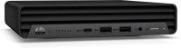 HP Mini G10 i5 1200