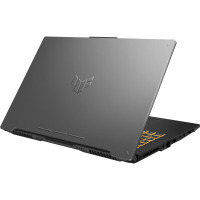 Asus TUF Gaming | 17.3'' Full HD IPS 144hz | Intel Core 5  | RTX 3050 6GB | 16GB RAM | 512GB SSD | W11 Professional | QWERTY