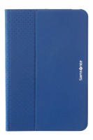iPad Mini Portfolio Samsonite Blue