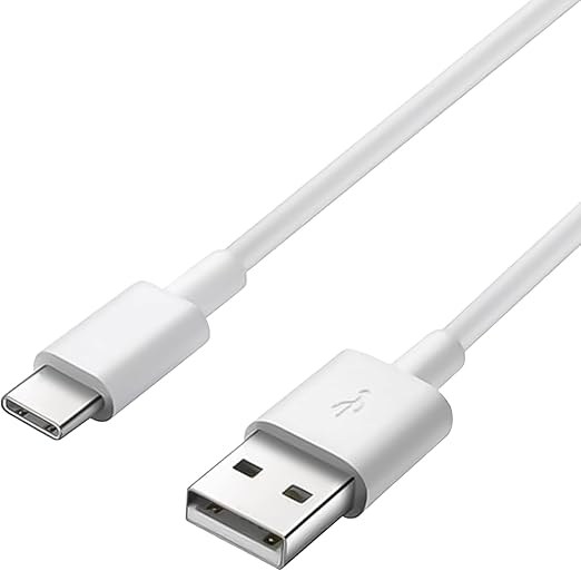 QIHANG USB-C to Lightning Cable 3m / 3A Output