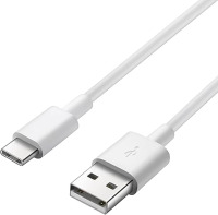 QIHANG USB-C to Lightning Cable 3m / 3A Output